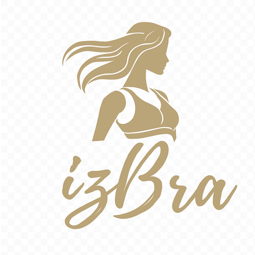 Izbra
